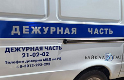 � ����-��� ��������� ���������� � �������� �� ������ 