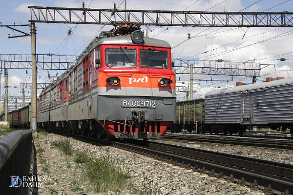 ���� ����������� � ������ ������� 1,4 ���� ������ 