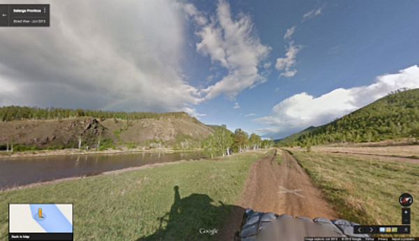 ������ ������� ����� ������������� �� ��������, �� ������� �� ���������� 