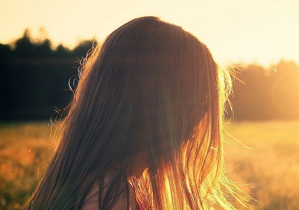 160 ������� ������� �� ������ �������� �� �������� 