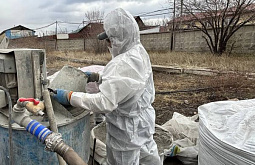 � ����-��� ���������� ��������������� 3,3 �� ��������������� �����