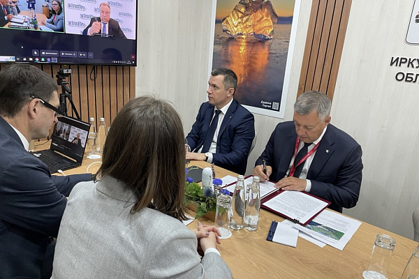 � ������ �� ������� ����������� ���������� ��������������