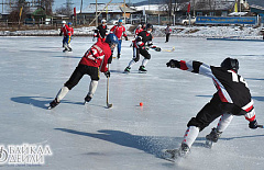 ������� ������ ����� ���������� ������ �� ������ � �����