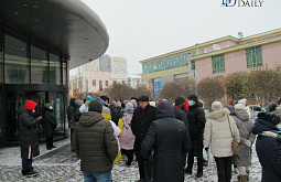 � ����-��� ��������������� ���������� ������ ���� 