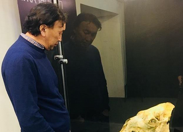 �������� ���� ��������� ������� ����� ���������