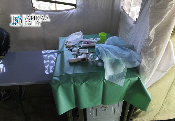 ������� ������ ���������� � ������� ������ ������ �������� �������