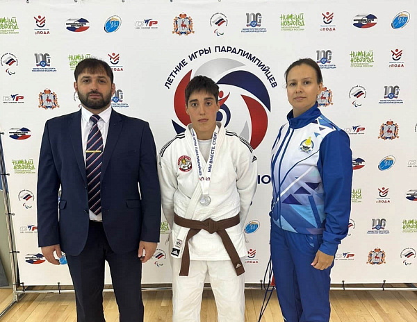 ���������� �� ������� ����� ������� ������ ��� ������������� 