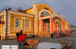 �� ���� ����������� ����� ����������