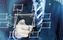 ���������� ���������������� ������� �������� �������� �� 55 ����� 