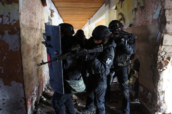 � ������� ������������ � ���������� ��������� ��������