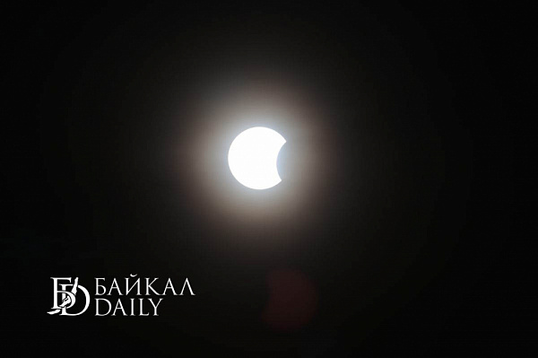 ������ ������� ������������ ��������� ��������� 