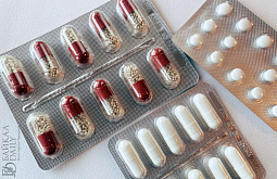 �������������� ������� � ������� ��������� �� 10%