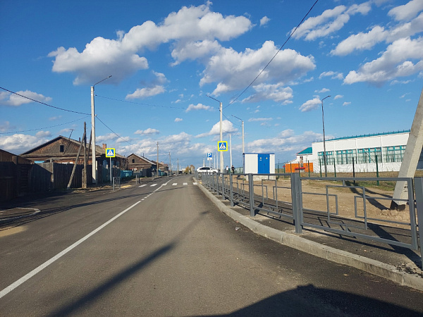 � ��������� ������� ��������������� ������