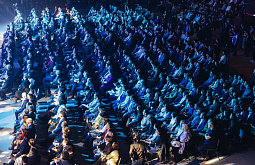 � ������� ���������� �������� ��������� �� ��������� ���� ���