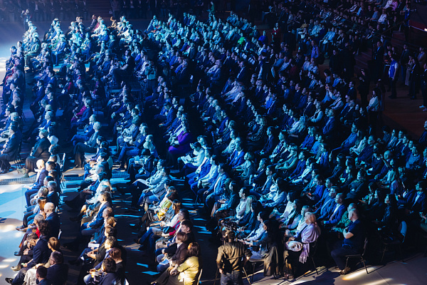 � ������� ���������� �������� ��������� �� ��������� ���� ���