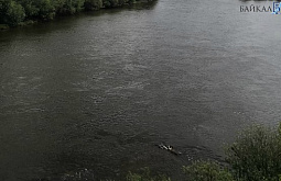 � ������� ������ 9-������ ������ 