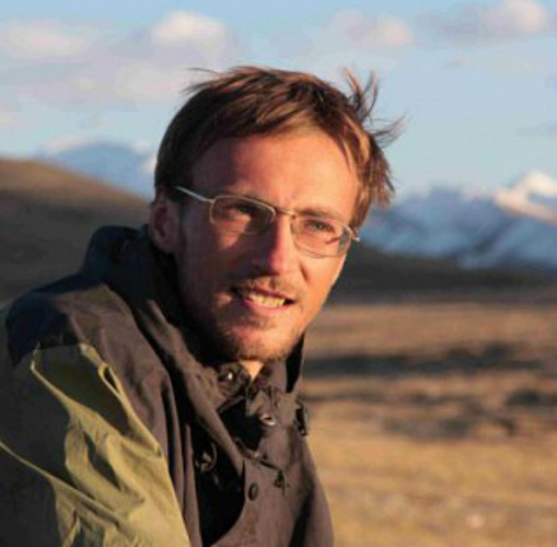 �������� �������������� ���������� �������� ������������ ����� �������� ���