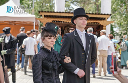 � ����-��� ������������ �������������� ������� 