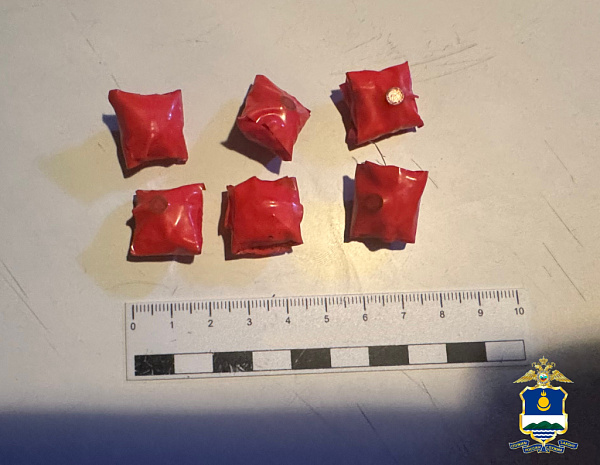 ���������� � ������� ��������� ����-������ ������������ ���������