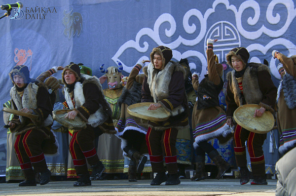 � ���������� ����������� ����������� ���������