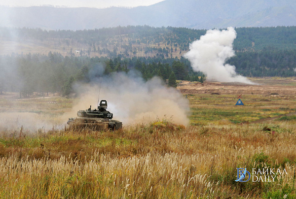 � ������� �������� ��������������� � ���������