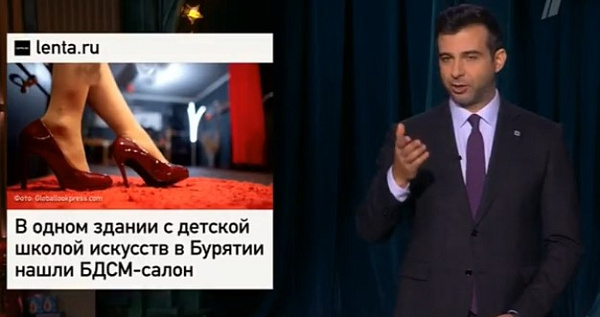 ��������� ������ ������� ����-������� � ����-�������� ��� 