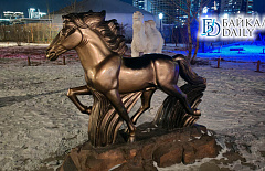 � ���� ���� ��� ������������ �� 2026 ���