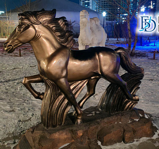 � ���� ���� ��� ������������ �� 2026 ���