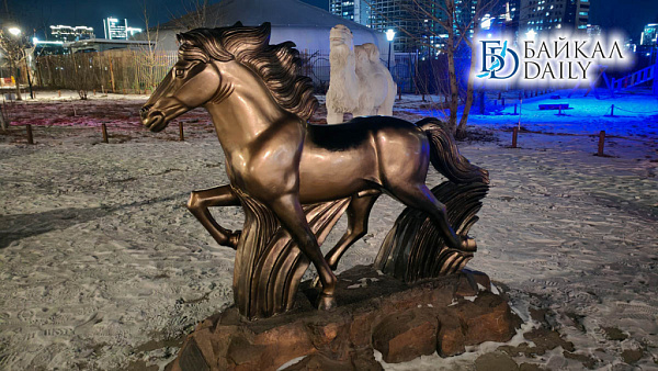 � ���� ���� ��� ������������ �� 2026 ���