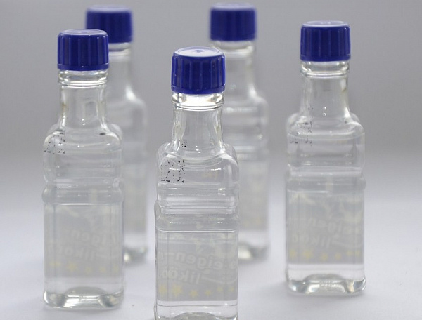 ����� ����������� ������� �� 3,7 ��� ������