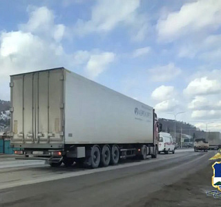 � ��������� ����-��� �����ǻ �������� ���� ��������