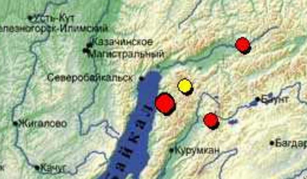 �� ������ ������� ��������� �������������