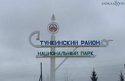 � ������� �� ����������� ������ ������������� ��� ����� 