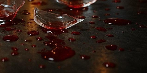 ���������� ������� �������� ��������� �� �������� � ���� ��������� ����������