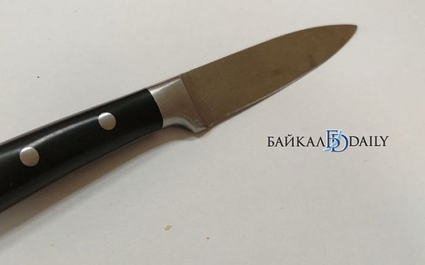 �� ��� ������ ��� �����: � ������� �������� ������ ���� ������ �� ���������� ����