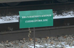 ������� �������� ������� � �����������, ��� � ��������� 