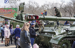 � ����-��� �������� �������� ������� �������