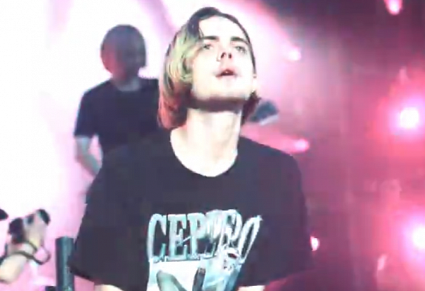 � ����-��� �������� ������� �����