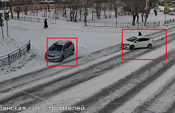 � ����-��� ��������� ��� ���, ��������� �������� �� ����� ������