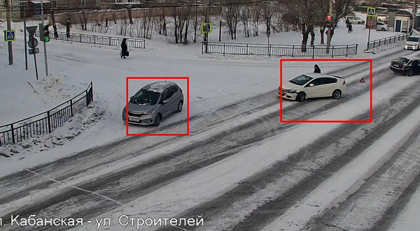 � ����-��� ��������� ��� ���, ��������� �������� �� ����� ������