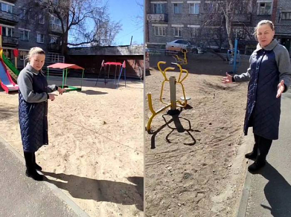 � ����-��� �� ������� �������� ��������� ��������� ������ ����������