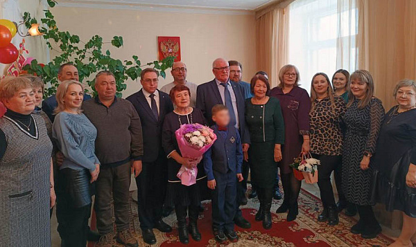 � ����������� ������� �������� �������� �������