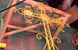 ����� �� ����� � ���� ������� ������ ������� ��������� �������