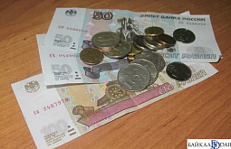 � ������� ���������� ����������� ������� �������� ���� ����