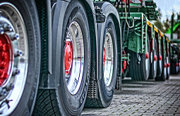 � ���������� ������� �� ��� ��� ����� ����� � ������� � ������