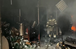 � ������ �������� �������� � ����� 