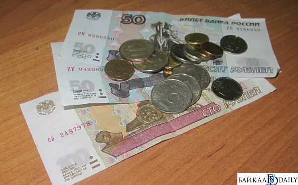 � ������� ���������� ����������� ������� �������� ���� ����