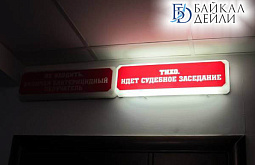 ����������� ����� ������ �� ��������� � ���������