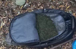 ���������� ����� ��������� �� ������ ���� 