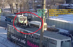 � ����-��� ����� ��������� �� ������